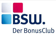 BSW - Logo